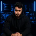Igor Alves, fundador da Teching UP